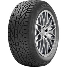 Taurus - Winter - 205/60 R16
