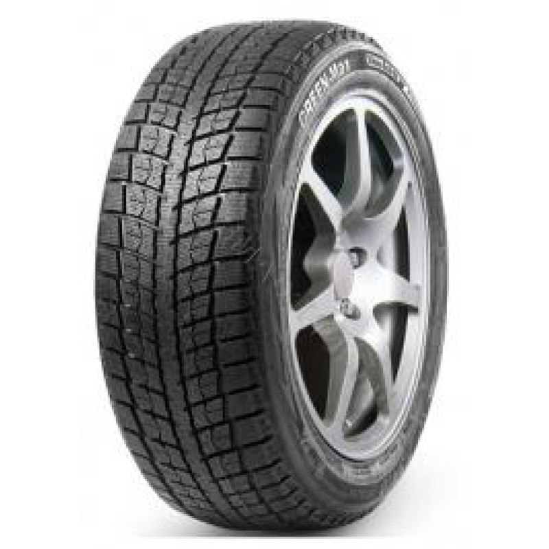 Leao - W D Ice I-15 - 235/55 R18