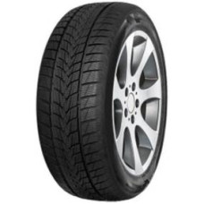 Imperial - SnowDragon UHP - 245/45 R18
