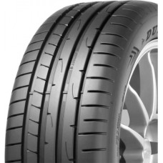 Dunlop - SPORT MAXX RT 2   - 245/45 R17