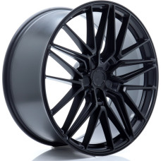 Japan Racing JR38 22 9 5x112 ET35