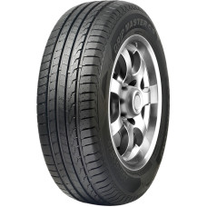 Linglong - Grip Master C/S SUV - 255/60 R17