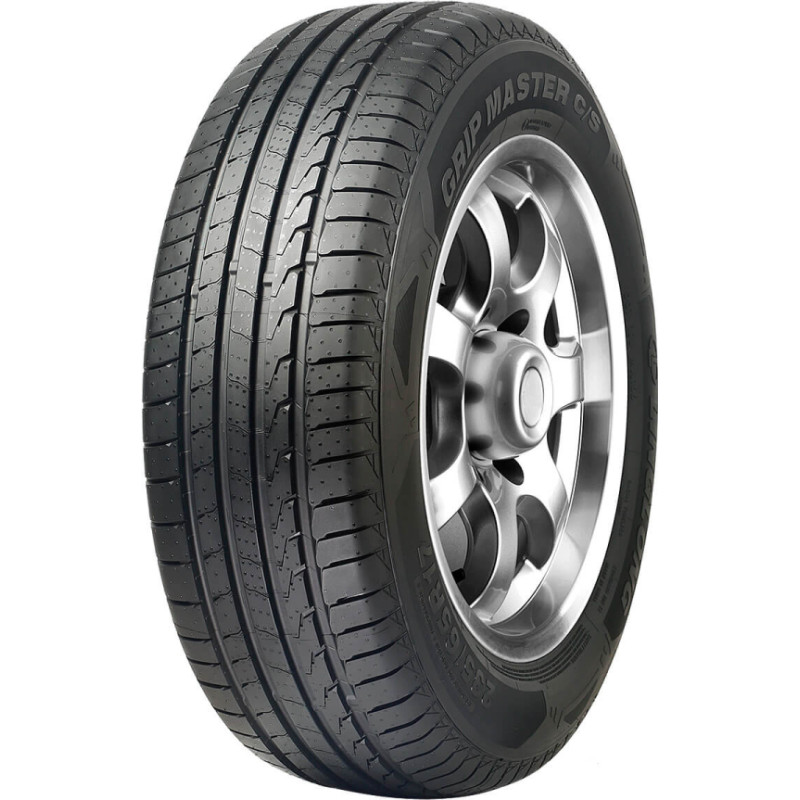 Linglong - Grip Master C/S SUV - 255/60 R17
