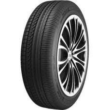 Nankang - AS-1 - 205/65 R16C
