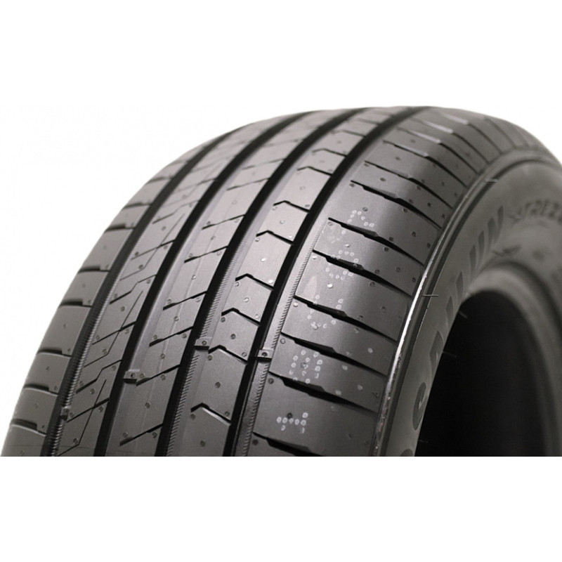 Sailun - Elite 2 - 225/65 R17