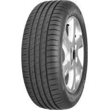 Goodyear -  EFFICIENTGRIP PERFORMANCE  - 165/65 R15