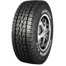 Nankang - AT-5+ - 215/60 R16