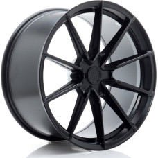 Japan Racing SL-02 20 95 5x120 ET22