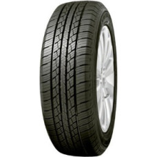 Goodride - SU318 - 215/65 R17