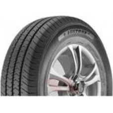 Austone - ASR71 - 215/60 R17C