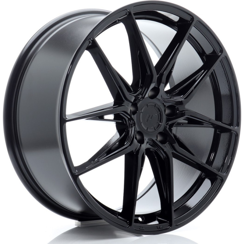 Japan Racing JR44 19 85 5x112 ET31