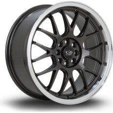 Rota MXR 17 7.5 4x108 ET40