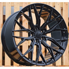 Replica Wheels 3S266 20 10 5x112 ET40