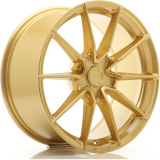 Japan Racing SL-02 18 85 5x112 ET40