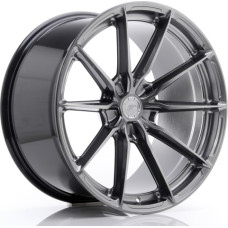 Japan Racing JR37 20 105 5x100 ET20