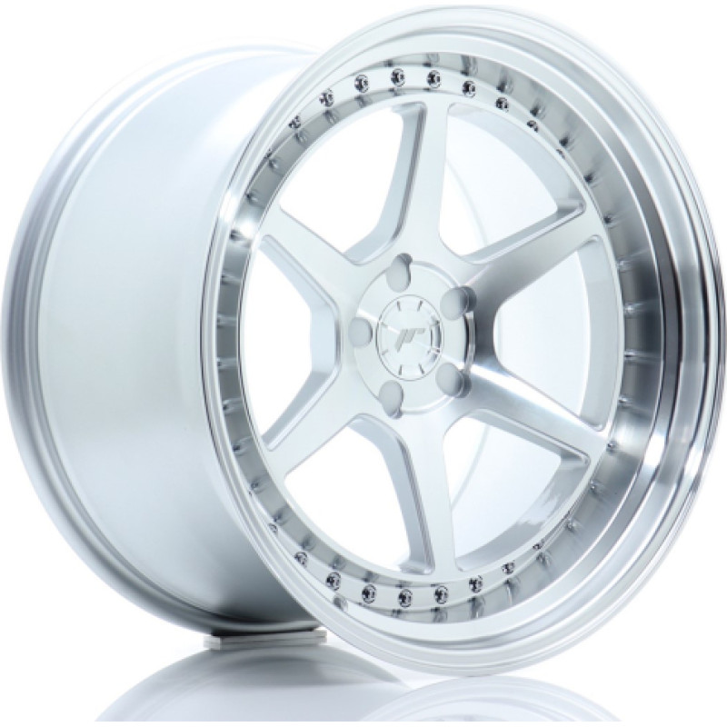 Japan Racing JR43 19 11 5x100 ET0