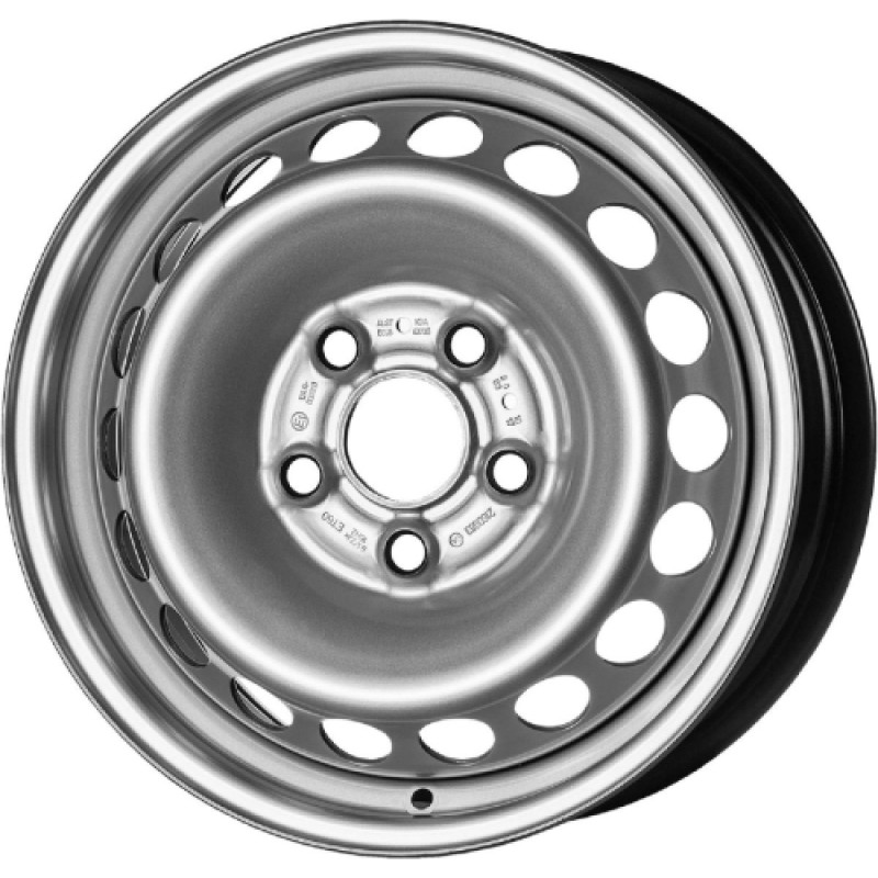 MW R1-2016 16 6.5 5x120 ET60