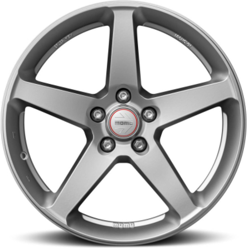 Momo Five 19 8.5 5x112 ET38