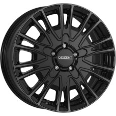 Dezent KE 16 6.5 5x130 ET55