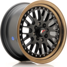 Japan Racing JR10 15 7 4x100 ET30