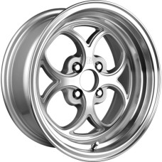 Concaver SL2 15 85 4x100 ET17