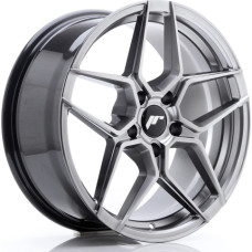 Japan Racing JR34 18 8 5x114.3 ET42