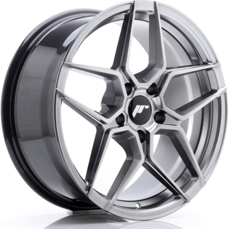 Japan Racing JR34 18 8 5x114.3 ET42