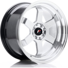 Japan Racing JR12 17 9 4x100 ET25