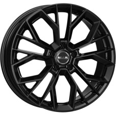 MAK Stilo 21 9 5x112 ET25