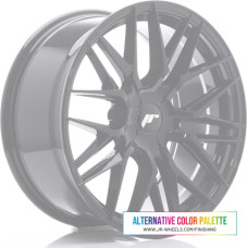 Japan Racing JR28 18 85 5x100 ET20
