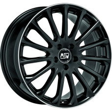 MSW 30 18 7.5 5x108 ET45