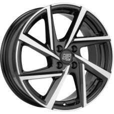 MSW 80-4 15 6 4x100 ET35