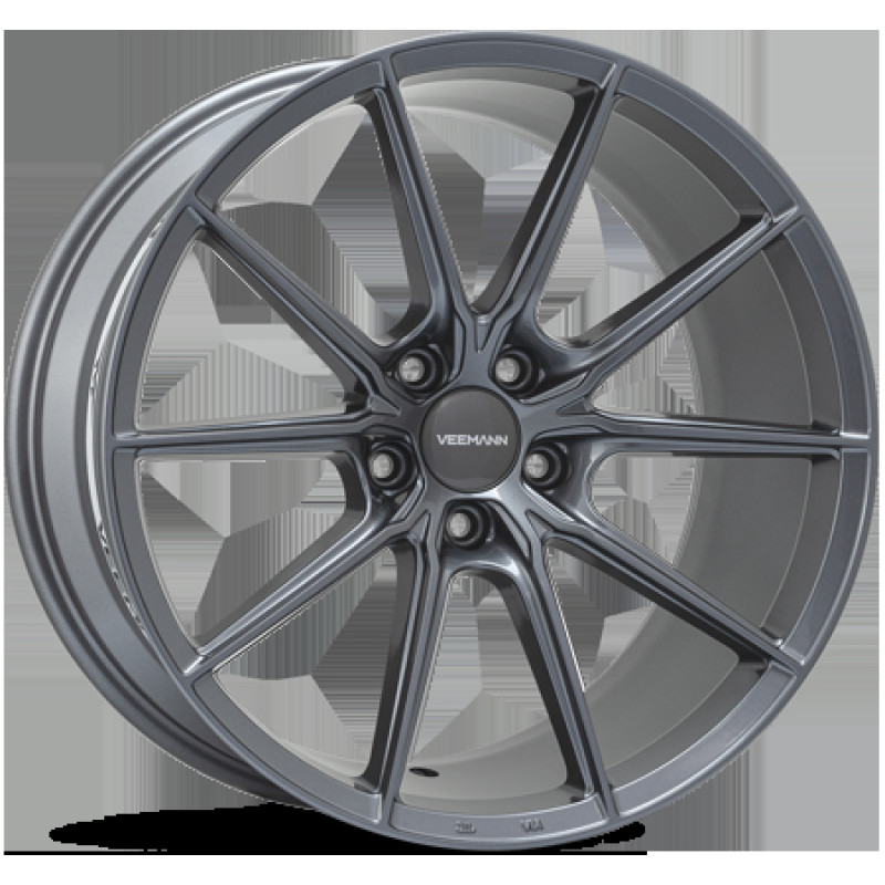 Veemann V-FS48 19 8.5 5x120 ET35