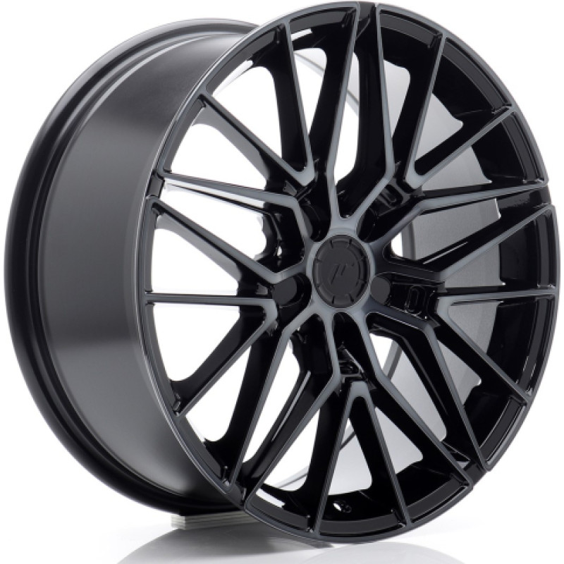 Japan Racing JR38 18 8 5x114.3 ET35