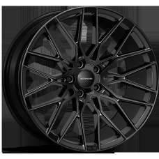 Veemann V-FS34 20 10 5x120 ET43