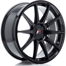 Japan Racing JR11 20 85 5x108 ET20