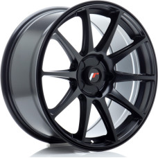 Japan Racing JR11 18 85 5x112 ET40
