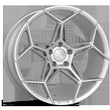 Veemann V-FS40 18 9 5x112 ET42