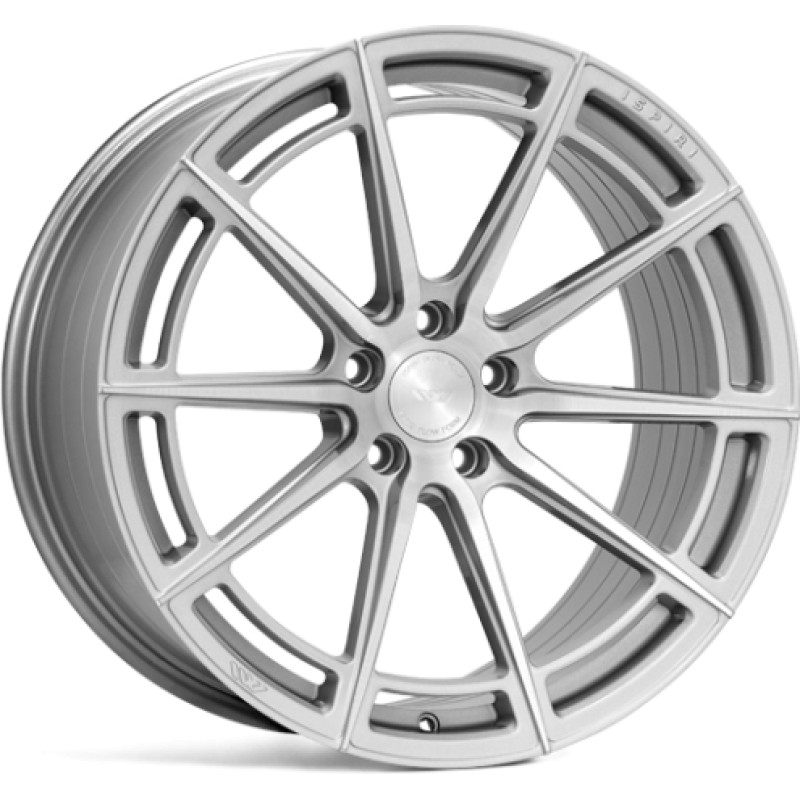 Iw Automotive FFR2 20 10.5 5x112 ET42