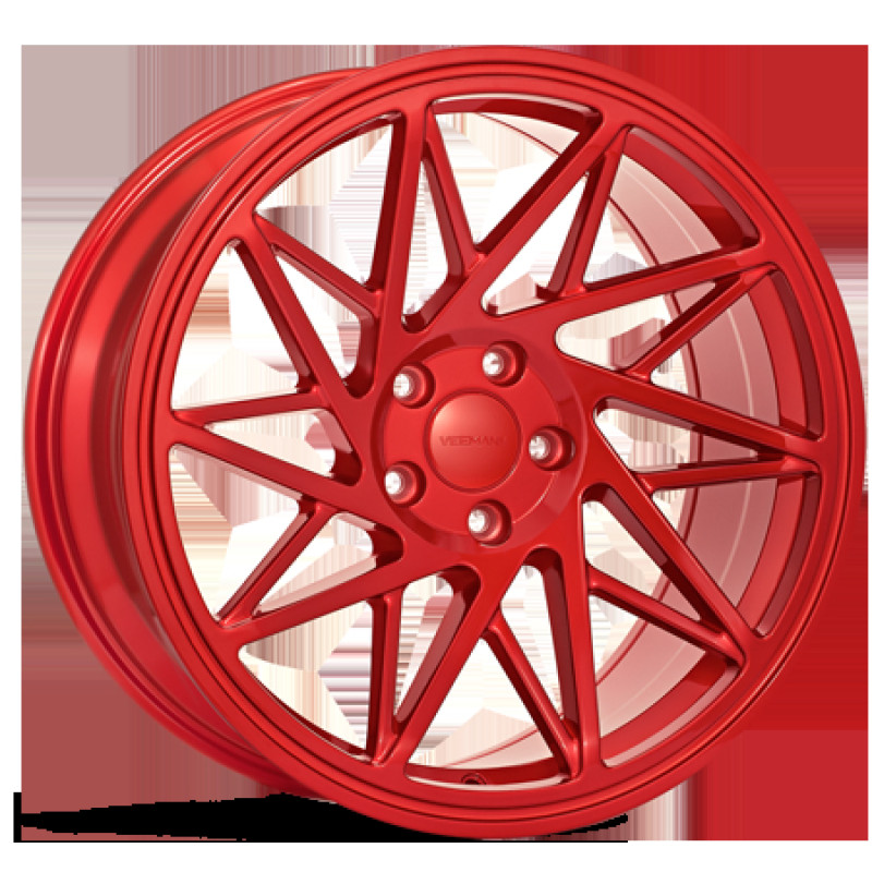 Veemann V-FS35R 19 9.5 5x112 ET42