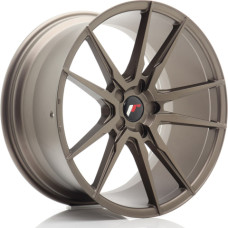 Japan Racing JR21 20 10 5x108 ET40