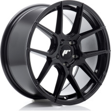 Japan Racing JR30 17 8 5x100 ET40