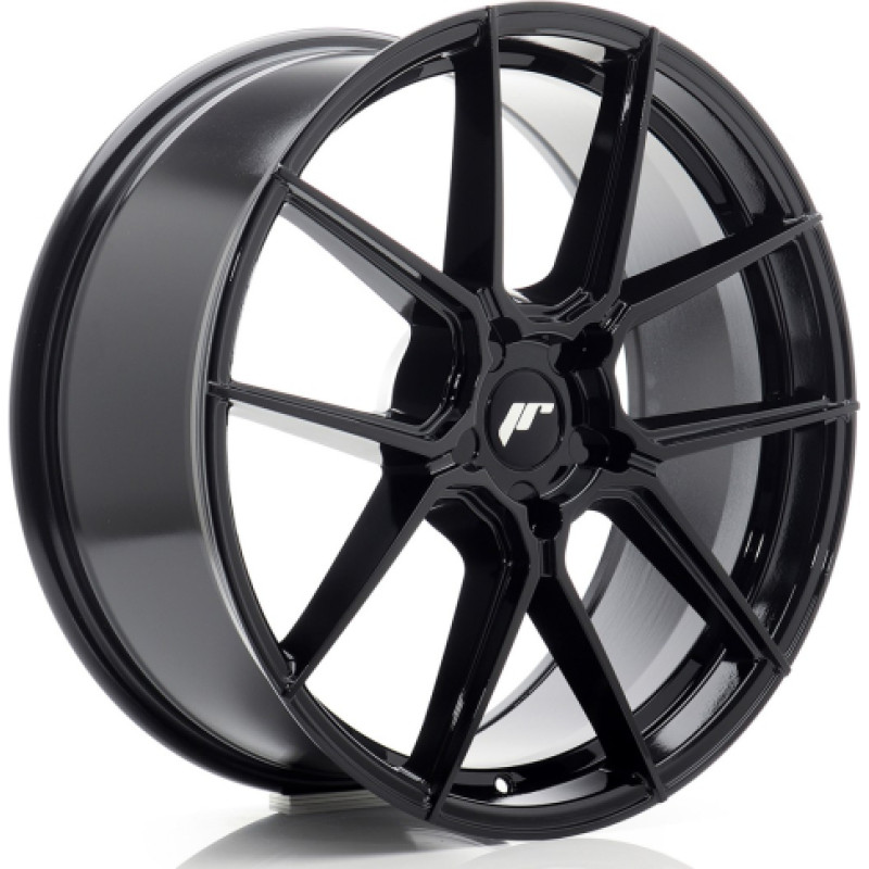 Japan Racing JR30 20 85 5x120 ET35