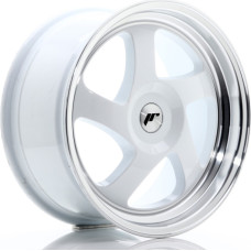 Japan Racing JR15 17 8 3x112 ET35