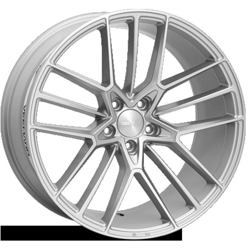 Veemann V-FS53 20 10 5x112 ET42