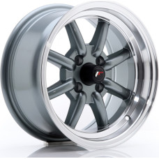 Japan Racing JR19 14 7 4x100 ET0