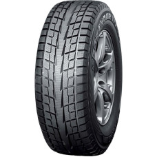 Yokohama - GEOLANDAR I/T-S (G073) - 295/45 R20
