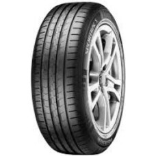 Vredestein - Sportrac 5 - 185/65 R14