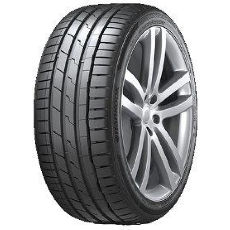 Hankook - Ventus S1 Evo3 K127 - 225/50 R18