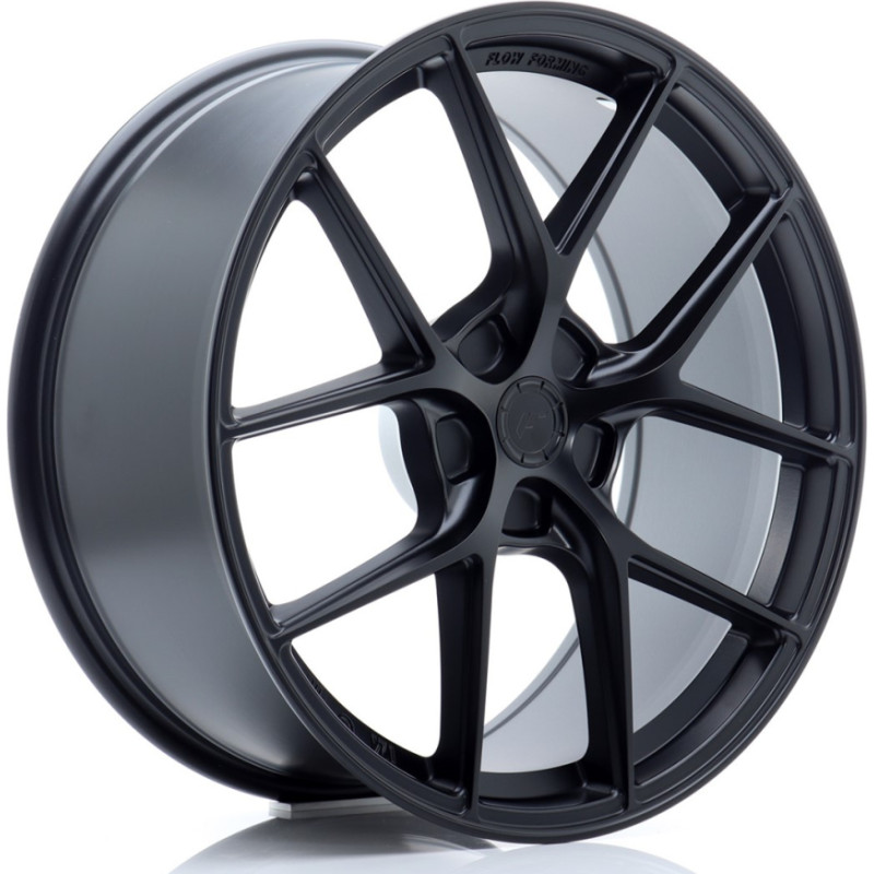 Japan Racing SL-01 20 9 5x120 ET30